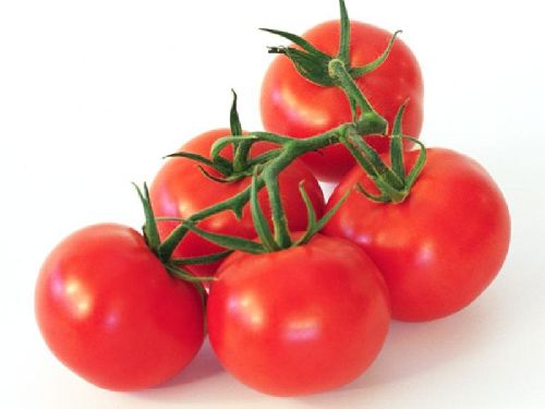 Tomate grappes le kilo