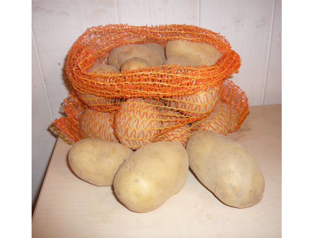 Pomme de terre marabelle 2.5 kg