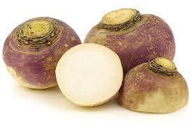 rutabaga les 500 gr